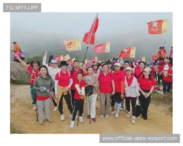世界登山环保挑战:选手参与海拔站点环保行动,登山做环保公益 世界登山环保挑战:选手参与海拔站点环保行动,登山做环保公益