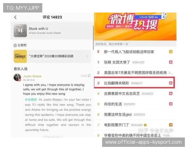 俱乐部品牌IP授权后的二级产品监管建议,俱乐部品牌ip授权后的二级产品监管建议有哪些 俱乐部品牌IP授权后的二级产品监管建议,俱乐部品牌ip授权后的二级产品监管建议有哪些