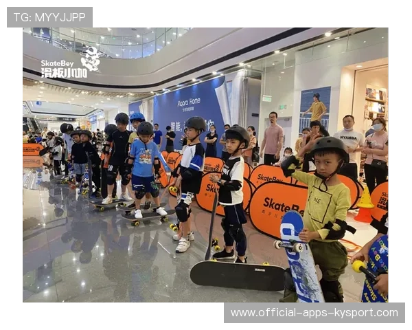 国际滑板少年赛:街头小将展示惊人潜力,街头滑板比赛 国际滑板少年赛:街头小将展示惊人潜力,街头滑板比赛