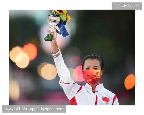 女子五公里路跑赛 新纪录在雨中诞生,五公里女子跑时间标准 女子五公里路跑赛 新纪录在雨中诞生,五公里女子跑时间标准