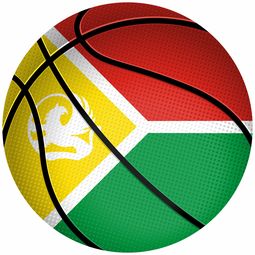 开云网页版-FIBA亚洲杯：伊朗小组赛全胜，剑指冠军，伊朗亚洲预选赛