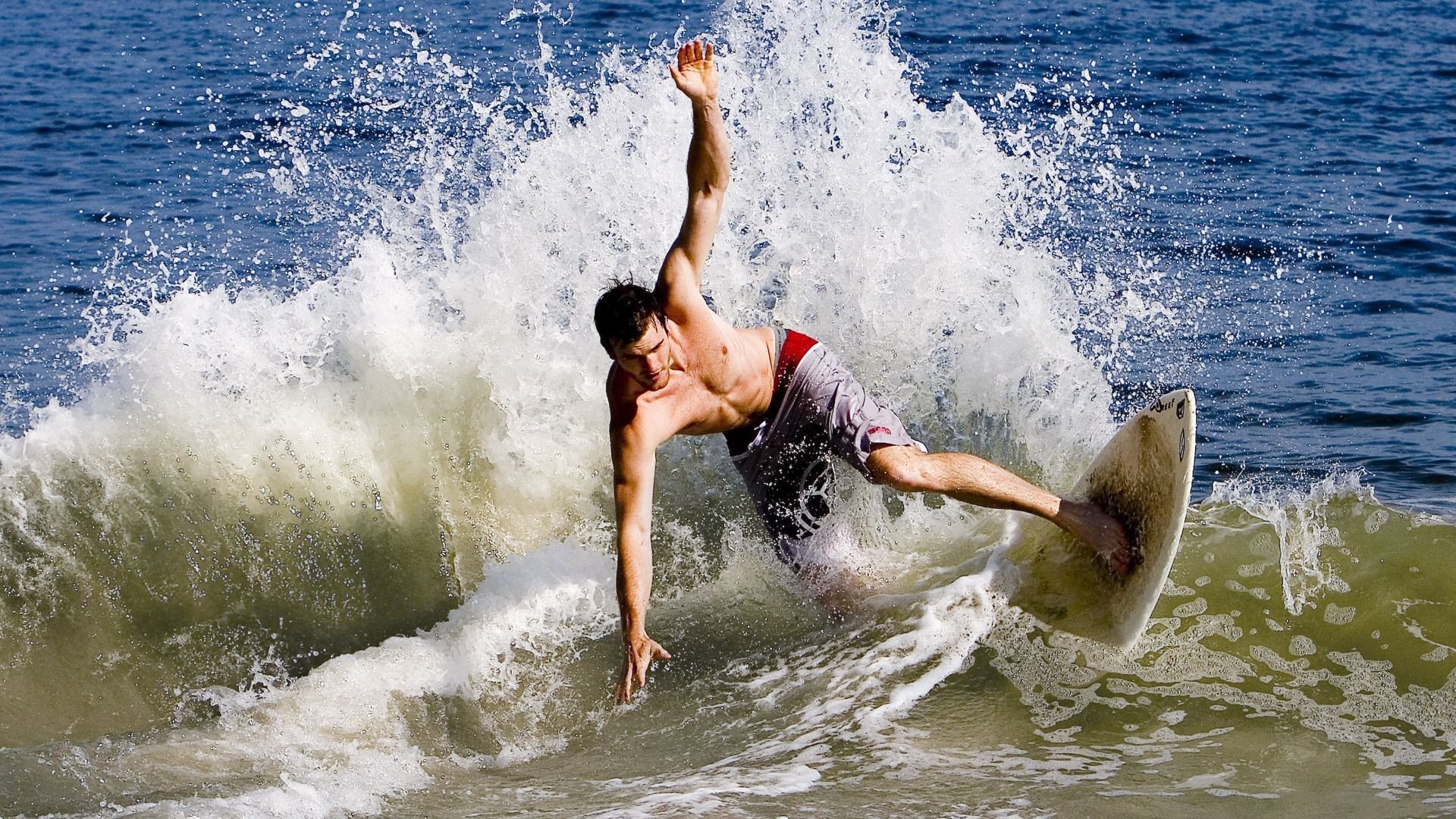 kaiyun登录入口-《CS_GO》银河杯，豪门飙血竞争无限火爆！