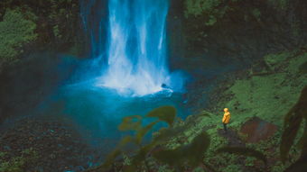 kaiyun官方入口登录-《堡垒之夜》推出“未来城市”主题皮肤，潮流引领