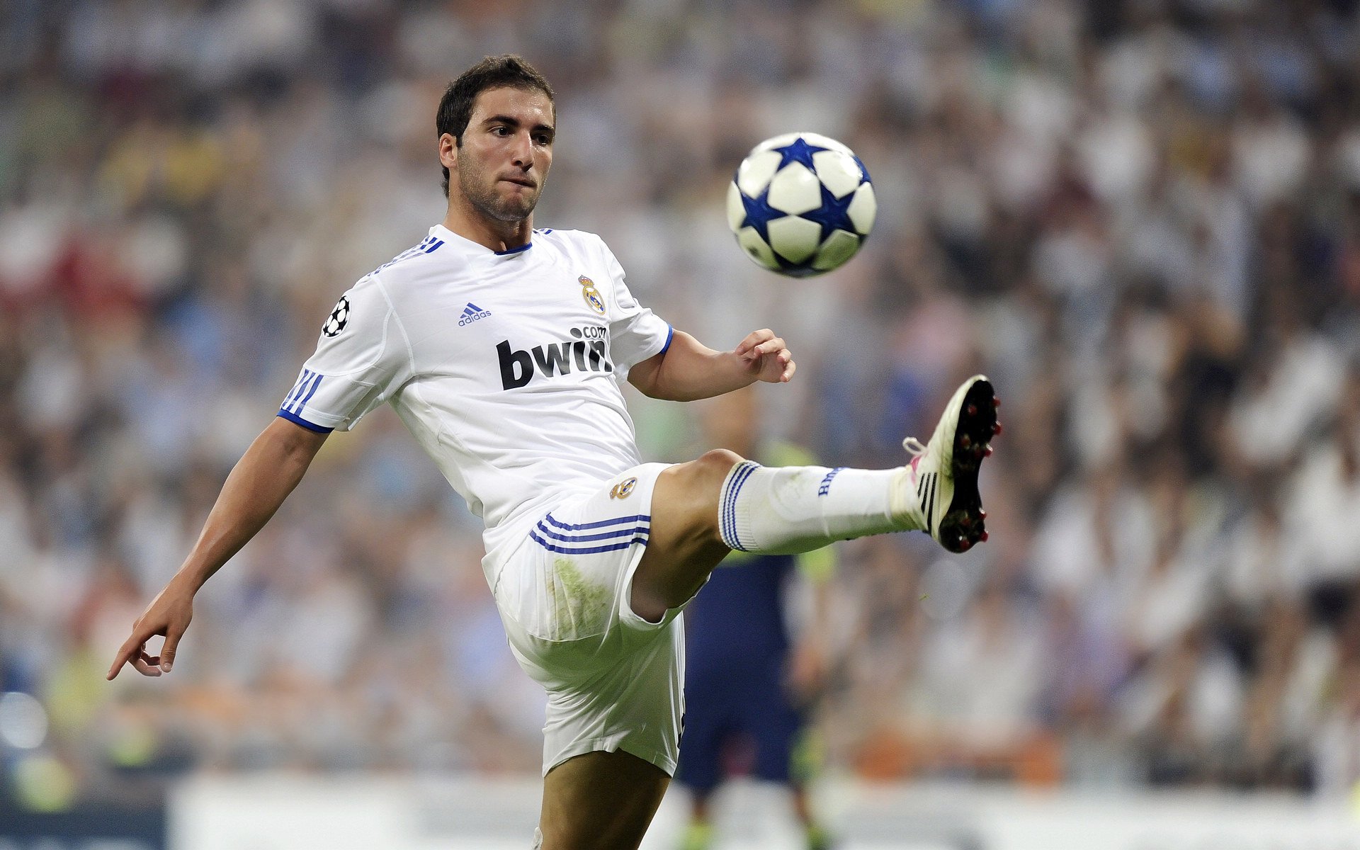 开云 官网 入口-两队或现搬迁传闻再起：足球迷心潮澎湃，未来走向成谜